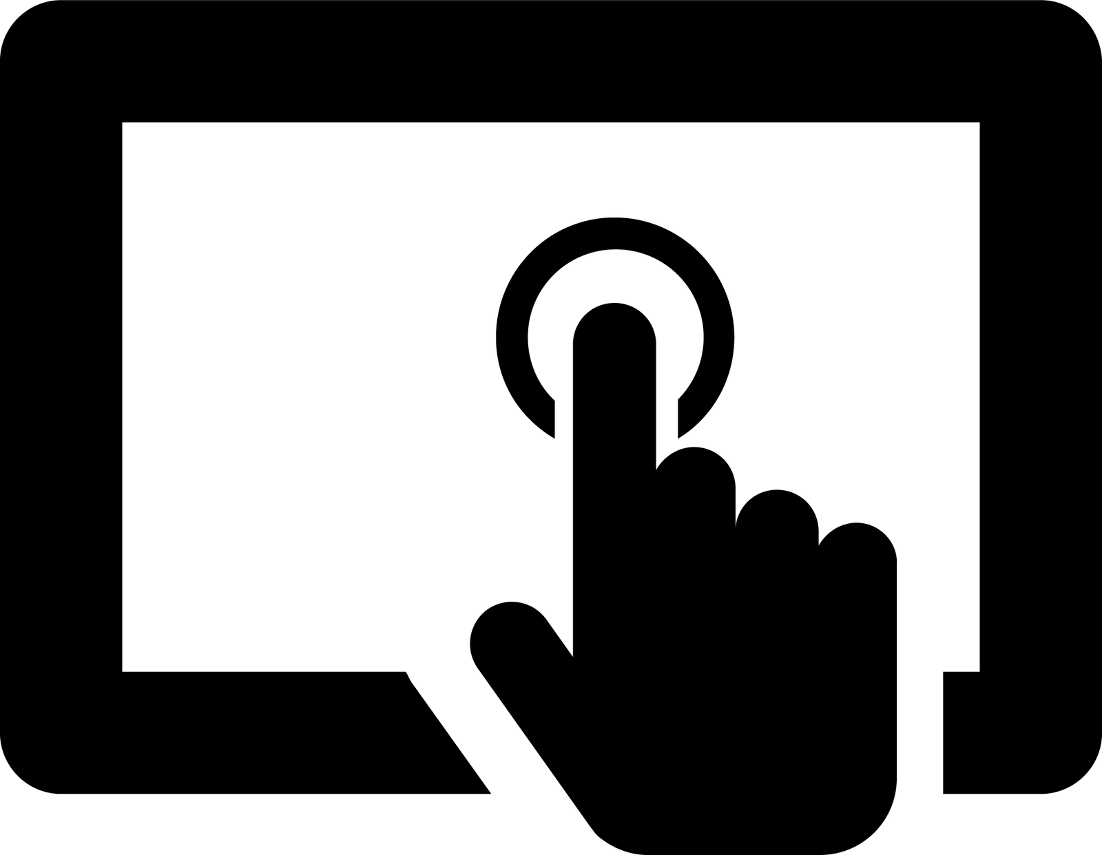 Global Control Systems